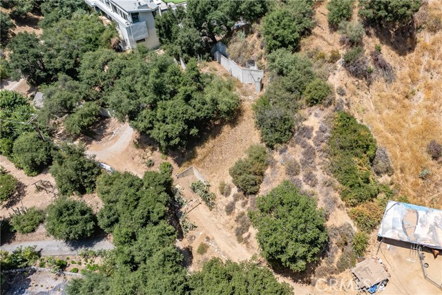 3577 Shaw Ranch Road, Pasadena CA: https://media.crmls.org/medias/d54909fe-2398-45f2-ab15-1560f27f59ee.jpg