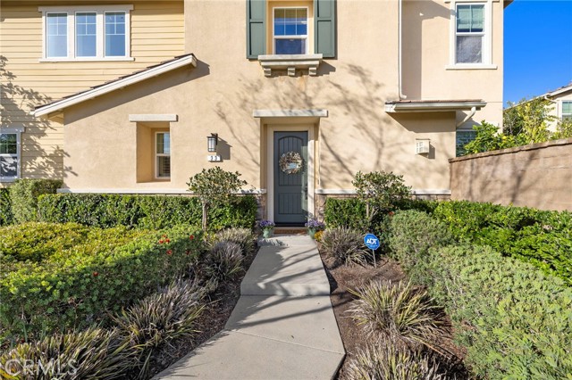 Detail Gallery Image 39 of 40 For 33 Palta, Rancho Mission Viejo,  CA 92694 - 3 Beds | 2/1 Baths