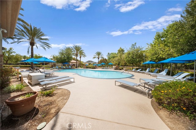 5551 Corte Fiesta, Hemet CA: https://media.crmls.org/medias/d5493607-d53f-4087-ba40-ab8f292f2f1f.jpg