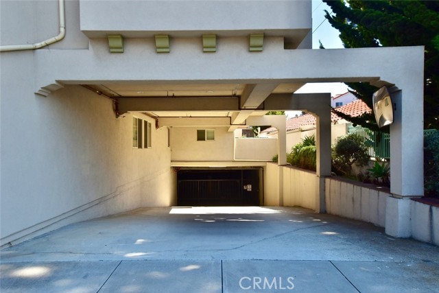 600 Morro Bay Boulevard # 101, Morro Bay, California 93442, 1 Bedroom Bedrooms, ,1 BathroomBathrooms,Residential,For Sale,600 Morro Bay Boulevard # 101,CRNS24203838