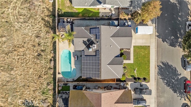 Detail Gallery Image 37 of 40 For 70 Makenna, Madera,  CA 93637 - 4 Beds | 2 Baths