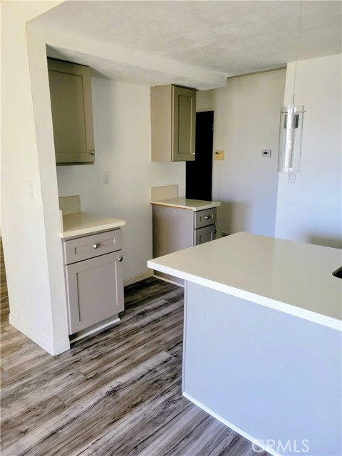 Detail Gallery Image 7 of 27 For 2255 Cahuilla St #68,  Colton,  CA 92324 - 2 Beds | 1/1 Baths