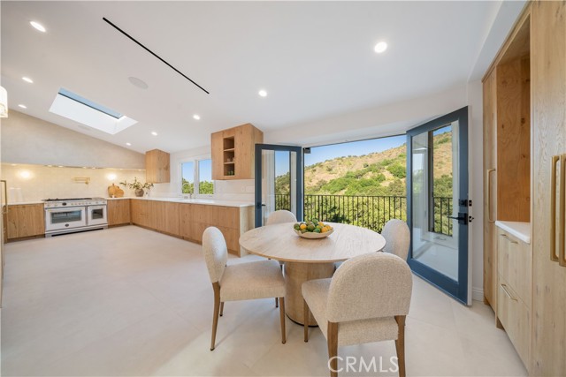 Image 19 of 74 For 3636 Camino De La Cumbre