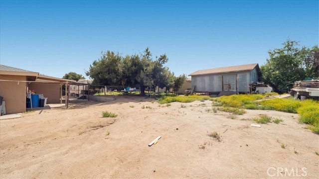 Detail Gallery Image 21 of 36 For 28029 Reservoir Ave, Nuevo,  CA 92567 - 3 Beds | 2 Baths