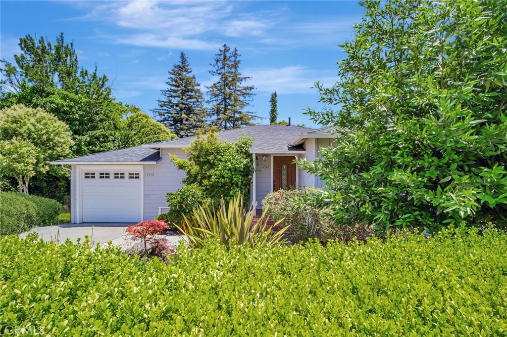 17512 Dorson Lane