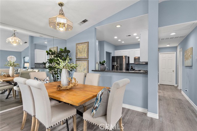 D5497d26 99de 4045 9f0f 4aadb8365e39