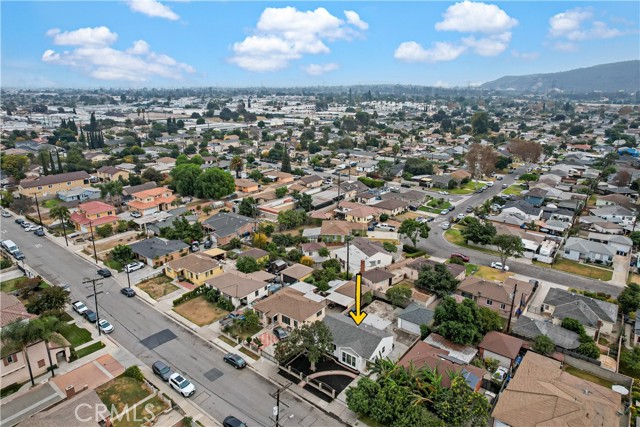 Detail Gallery Image 30 of 33 For 1644 Cogswell Rd, South El Monte,  CA 91733 - 3 Beds | 2 Baths