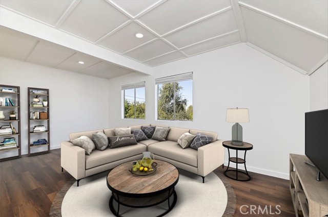 Detail Gallery Image 37 of 41 For 770 Libby, Riverside,  CA 92507 - 6 Beds | 3 Baths