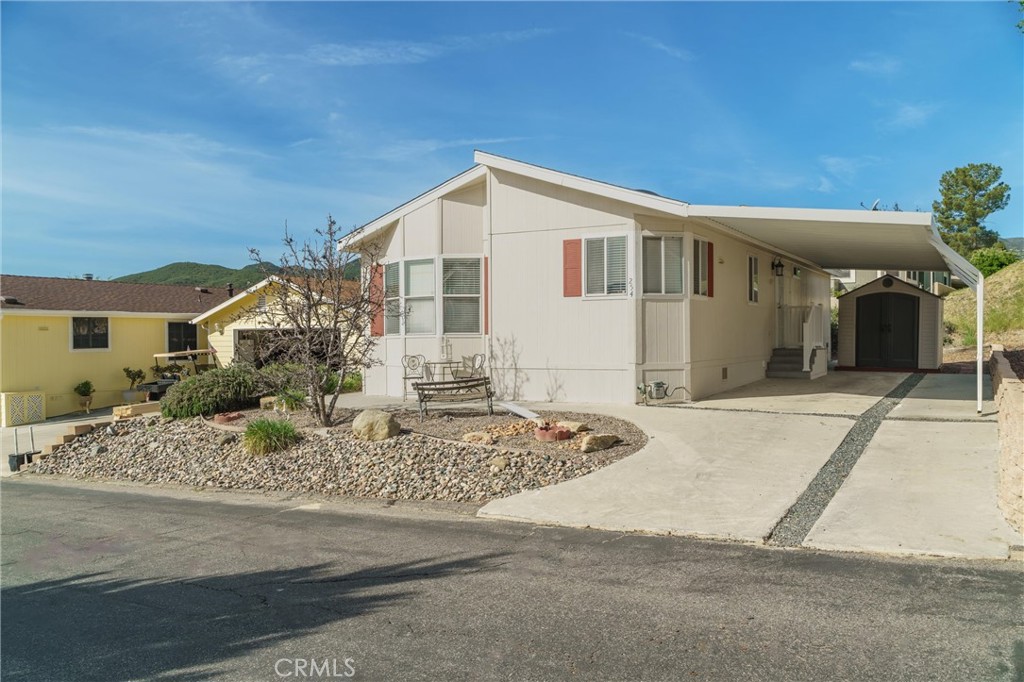 35109 Highway 79 #254
