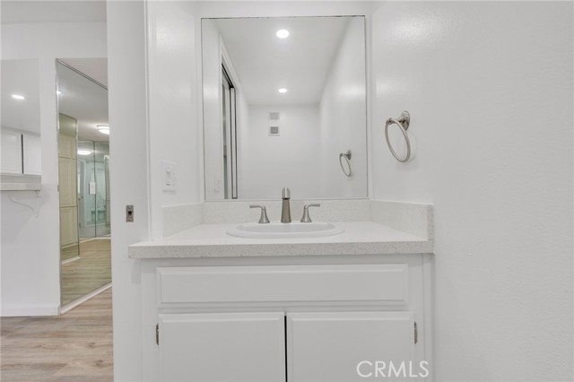 1815 Butler Avenue, Los Angeles CA: https://media.crmls.org/medias/d5499e21-c10a-4194-ba65-a8f19bf55261.jpg