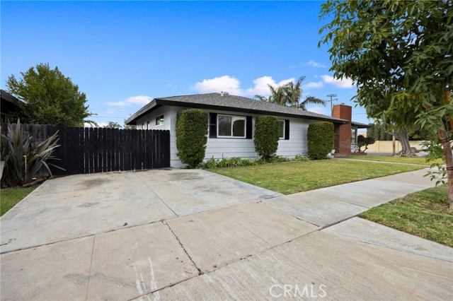 Image 7 of 25 For 2086 Mori Lane
