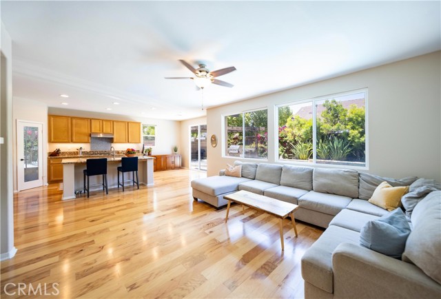 30802 Terrace View Circle, Temecula CA: https://media.crmls.org/medias/d549a358-bb1e-49c3-b83c-7f5b64682dd1.jpg