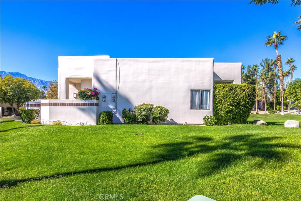 MLS #IG25254561 image #4