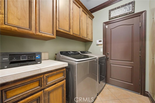 MLS #PI25239019 image #23