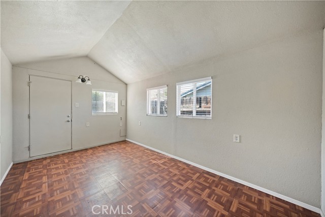 Detail Gallery Image 28 of 42 For 3447 Windsong St, Corona,  CA 92879 - 4 Beds | 2 Baths