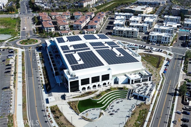 Detail Gallery Image 34 of 43 For 3523 Brody, Oceanside,  CA 92056 - 4 Beds | 3/1 Baths