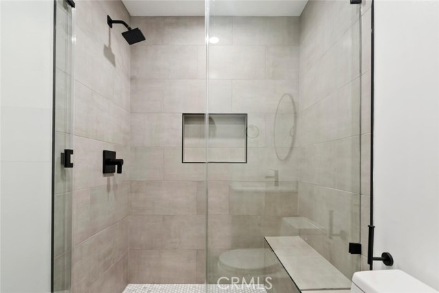 2631 cochran Avenue, Los Angeles CA: https://media.crmls.org/medias/d549d60b-75ea-4d83-9a59-fee8c52a06d9.jpg