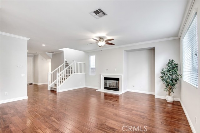 Detail Gallery Image 7 of 20 For 31561 Six Rivers Ct, Temecula,  CA 92592 - 4 Beds | 2/1 Baths