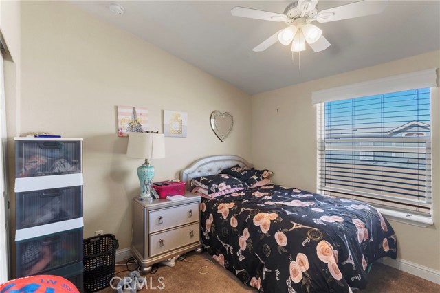 Detail Gallery Image 18 of 35 For 22241 Nisqually #103,  Apple Valley,  CA 92308 - 3 Beds | 2 Baths