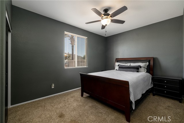 Detail Gallery Image 13 of 29 For 13946 Moqui Way, Corona,  CA 92883 - 4 Beds | 2 Baths