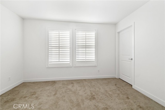 30842 White Pines, Menifee CA: https://media.crmls.org/medias/d54a0150-49c0-4308-8c39-f209f3801f53.jpg