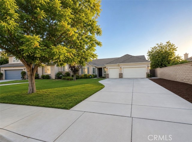 Front Image Thumbnail for CRSW26136432