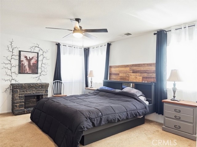 Detail Gallery Image 12 of 23 For 697 Calumet, Beaumont,  CA 92223 - 4 Beds | 2/1 Baths