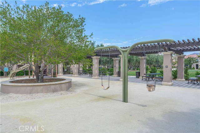 Detail Gallery Image 44 of 44 For 133 Toretta, Irvine,  CA 92602 - 4 Beds | 3 Baths
