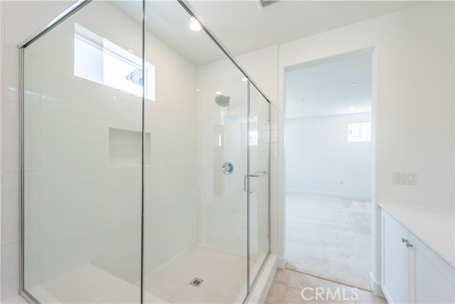 Detail Gallery Image 16 of 46 For 363 Proctor, Irvine,  CA 92618 - 4 Beds | 3/1 Baths