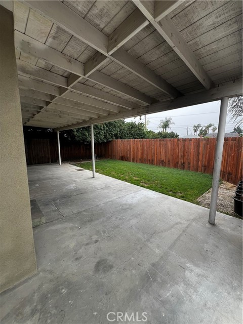 Detail Gallery Image 22 of 24 For 25546 Byron St, San Bernardino,  CA 92404 - 2 Beds | 1 Baths