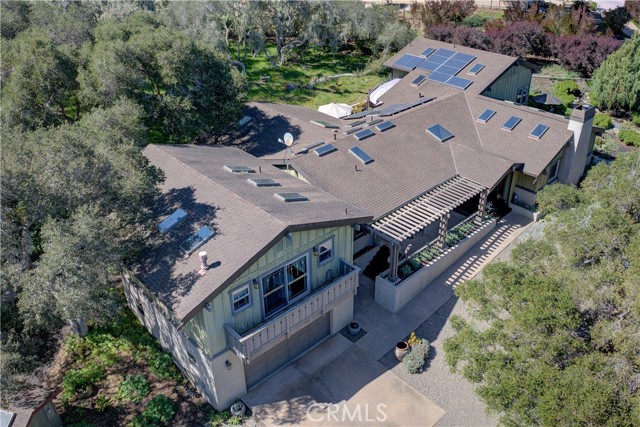 Detail Gallery Image 3 of 46 For 1785 Martingale Ave. Ave, Los Osos,  CA 93402 - 5 Beds | 3/1 Baths