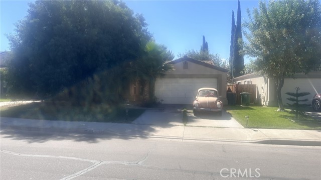 Front Image Thumbnail for CRMC26230244