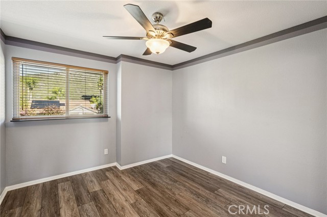 Detail Gallery Image 16 of 35 For 24395 Jacarte, Murrieta,  CA 92562 - 3 Beds | 2/1 Baths