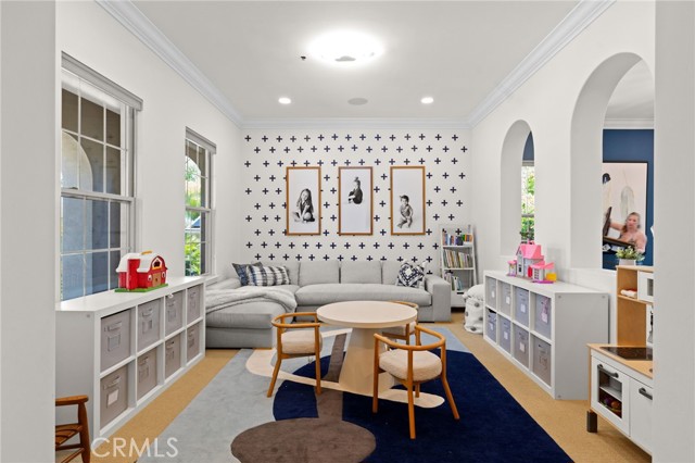 15020 Applewood Court, San Diego CA: https://media.crmls.org/medias/d54a3649-f4b4-45b0-9d8d-a064ba2122e2.jpg