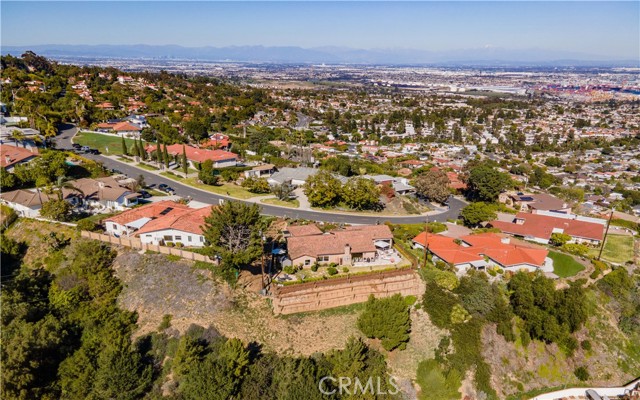 2350 Daladier Drive, Rancho Palos Verdes, California 90275, 4 Bedrooms Bedrooms, ,3 BathroomsBathrooms,Residential,Sold,Daladier,PV22055462
