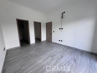 Detail Gallery Image 11 of 19 For 32 C. Coralillo, –,  – 23000 - 3 Beds | 3 Baths