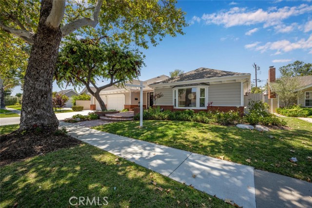 Image 5 of 72 For 2961 Walker Lee Drive