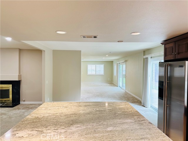 26051 Lawton Avenue, Loma Linda CA: https://media.crmls.org/medias/d54a63b0-3045-461e-9b9e-60e2de4734ed.jpg