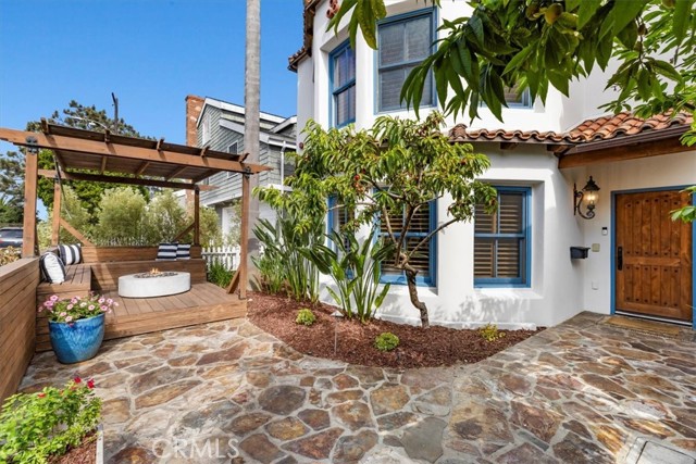 Detail Gallery Image 50 of 56 For 468 31st St, Manhattan Beach,  CA 90266 - 5 Beds | 4/1 Baths