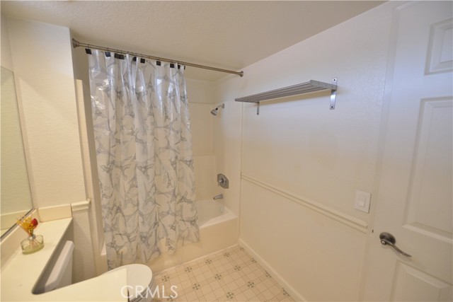 Detail Gallery Image 30 of 31 For 13440 Banning St, Fontana,  CA 92336 - 3 Beds | 2/1 Baths