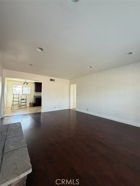 Detail Gallery Image 25 of 57 For 7233 Hayes, Buena Park,  CA 90620 - 4 Beds | 2 Baths