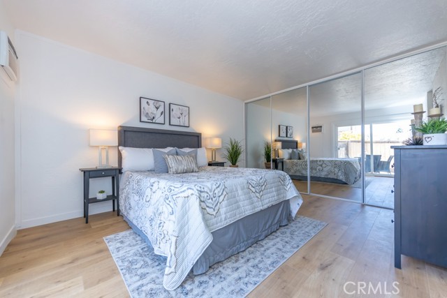 Detail Gallery Image 10 of 36 For 212 S Kraemer Bld #411,  Placentia,  CA 92870 - 3 Beds | 2 Baths