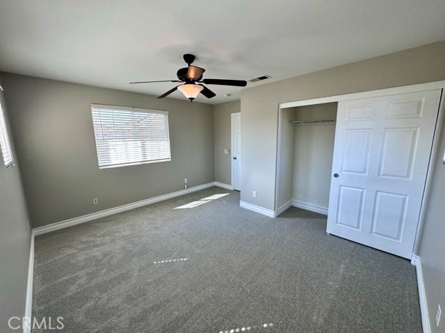 Detail Gallery Image 22 of 44 For 37191 Ascella Ln, Murrieta,  CA 92563 - 3 Beds | 2/1 Baths