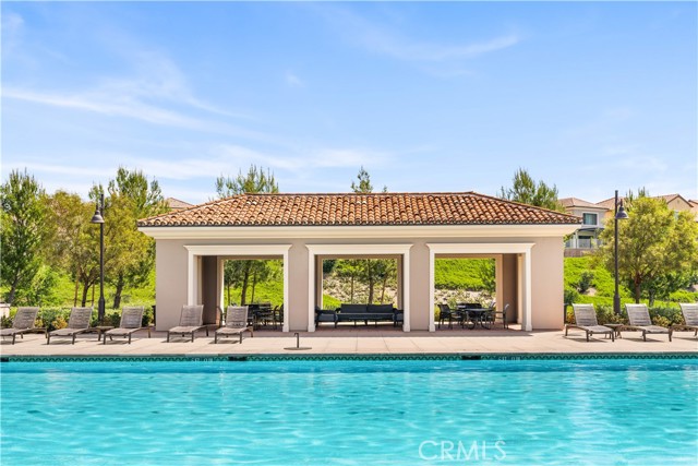 Detail Gallery Image 63 of 75 For 111 Donati, Irvine,  CA 92602 - 4 Beds | 3 Baths