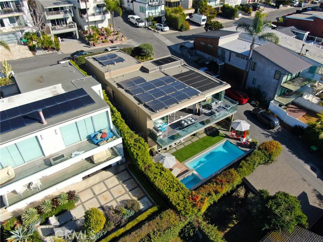 Detail Gallery Image 66 of 73 For 1088 Del Mar Ave, Laguna Beach,  CA 92651 - 4 Beds | 4/1 Baths