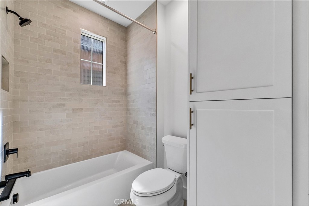 D54b002c Bcc3 41a1 9863 1f2c59655a62