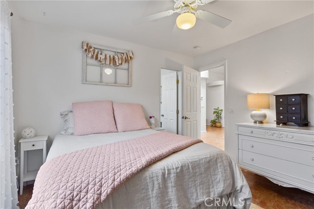 Detail Gallery Image 23 of 41 For 53965 Avenida Madero, La Quinta,  CA 92253 - 3 Beds | 2/1 Baths