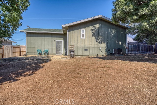 Detail Gallery Image 25 of 34 For 17062 Greenridge Rd, Hidden Valley Lake,  CA 95467 - 3 Beds | 2 Baths