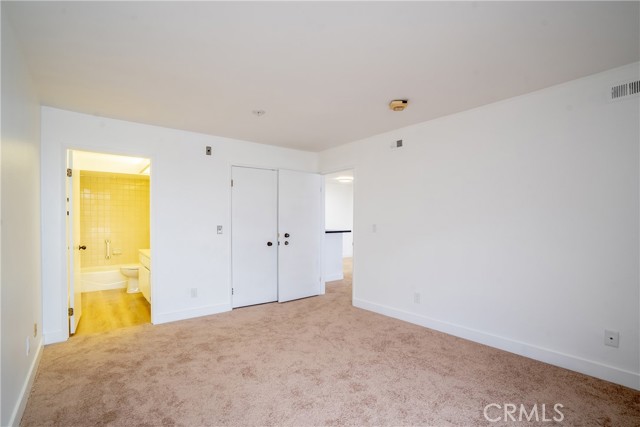 Detail Gallery Image 16 of 24 For 222 S Central, Los Angeles,  CA 90012 - 2 Beds | 2 Baths