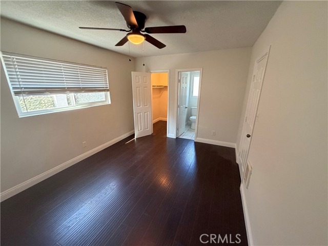 Detail Gallery Image 13 of 18 For 2530 Carmona, Los Angeles,  CA 90016 - 3 Beds | 1 Baths